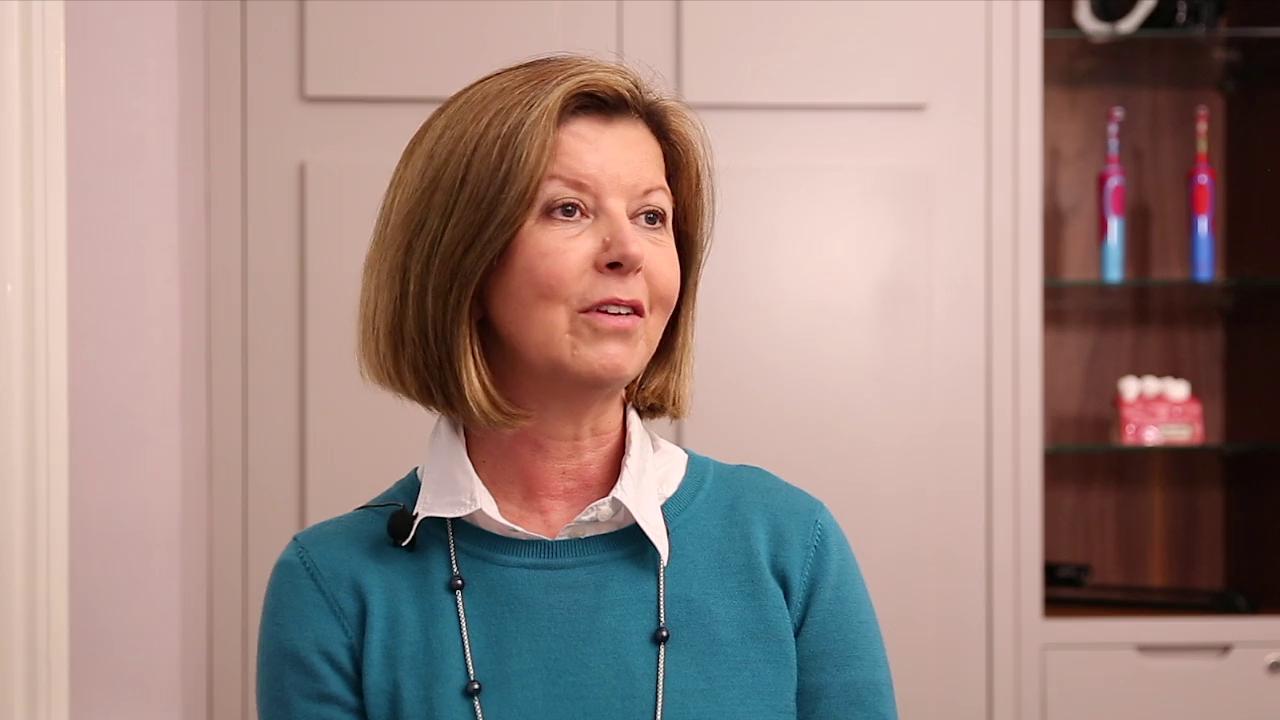 Clover Dental-Carol