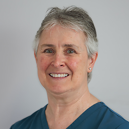 Helen Raitt